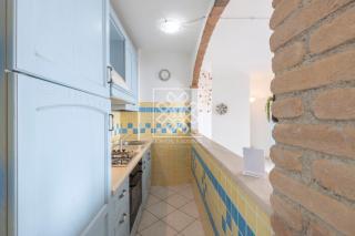 La casa Di Noemi-Vista mare - Castelsardo - 1