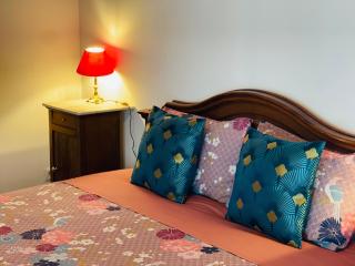 Manoir Saint-Pierre - 8