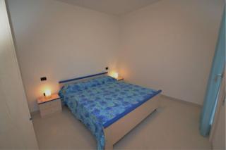 Bright apartment surrounded by greenery - Beahost - Rosolina Mare - 6