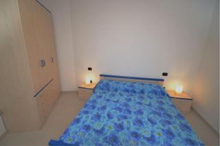 Bright apartment surrounded by greenery - Beahost - Rosolina Mare - 1