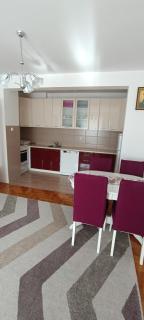 Apartman Daca - 4
