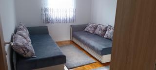 Apartman Daca - 3