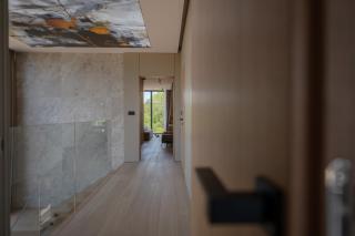 Villa Teulu - 9