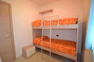 Modern flat near center and beach - Beahost - Rosolina Mare - 5