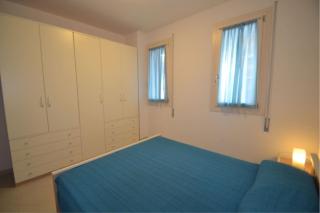 Modern flat near center and beach - Beahost - Rosolina Mare - 2