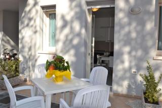 Modern flat near center and beach - Beahost - Rosolina Mare - 7