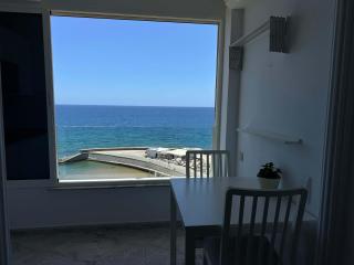 Studio Am Strand - Arguineguín - 6