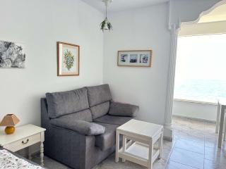 Studio Am Strand - Arguineguín - 1