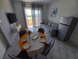 Apartman Stela - 0