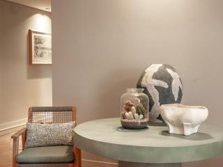 Villa Termal Spa Hotel - Villa Termal Spa Resort - by Unlock Hotels - Monchique - 2