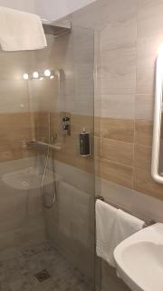 Hotel Vienna - Lignano Sabbiadoro - 9
