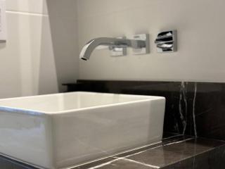Studio Moderno Ap 55 Soho Life - Curitiba - 9
