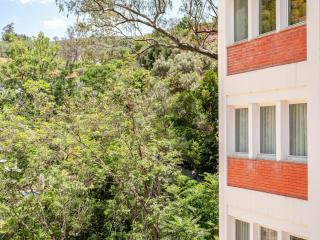 Villa Termal Spa Hotel - Villa Termal Spa Resort - by Unlock Hotels - Monchique - 1