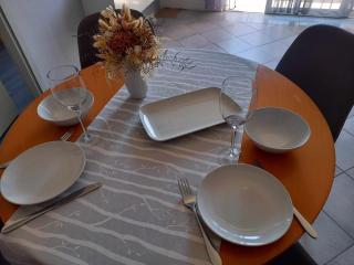 Apartman Stela - Rab - 3