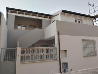 Luciano Home - Gonnesa - 8