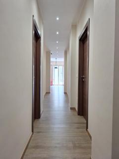 B&B Onda Marina Villa Bellini Catania Centro - Catania - 4