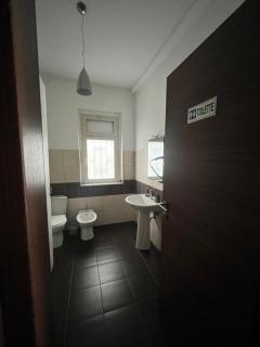 B&B Onda Marina Villa Bellini Catania Centro - Catania - 2