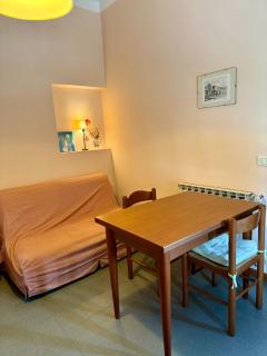 Bel Appartamentino budget, piscina a disposizione - 6