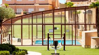 Blue Paradise Vista Azul - Torrevieja - 7