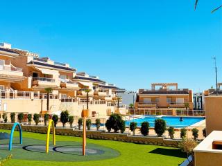 Blue Paradise Vista Azul - Torrevieja - 6