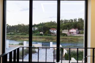 V106 - Villa with the pool - Ljubuški - 2