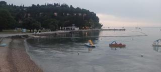 Studio apartma Plaža - Portorož - 1