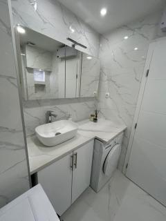 Apartman Marijanović Široki Brijeg - Široki Brijeg - 4