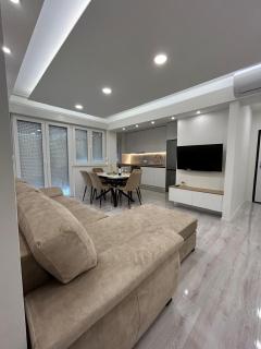 Apartman Marijanović Široki Brijeg - Široki Brijeg - 3
