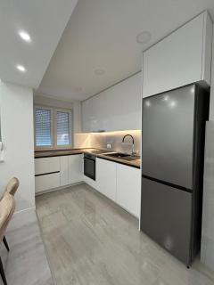 Apartman Marijanović Široki Brijeg - Široki Brijeg - 2