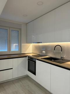 Apartman Marijanović Široki Brijeg - 3