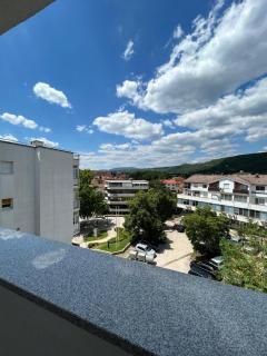 Apartman Marijanović Široki Brijeg - Široki Brijeg - 2