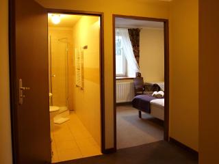 Hotel Ślęża - Sobótka - 5