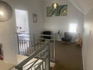 Villa Serenity On The Terrace - 4