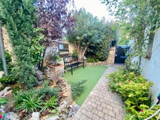 Les Capucines - LʼIsle-sur-la-Sorgue - 8