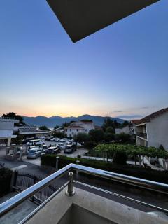 Sunshine Apartment - 2