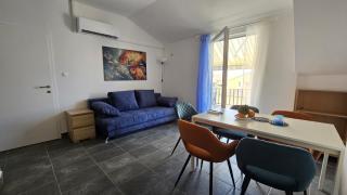 ENIGMA Apartments - In Center Novalja - Novalja - 3