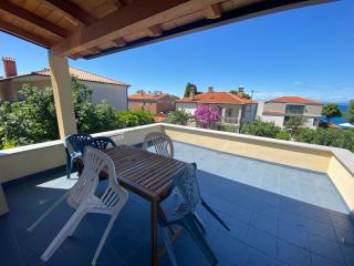 Apartment Laguna 23 - Izola - 0