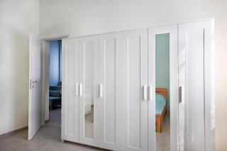 Casa Luna - Appartamento vicino al centro - Novara - 1