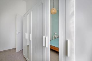 Casa Luna - Appartamento vicino al centro - Novara - 3