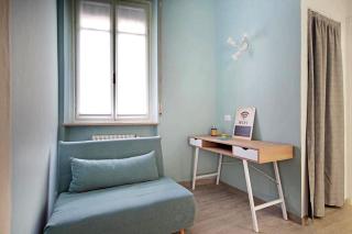 Casa Luna - Appartamento vicino al centro - Novara - 2