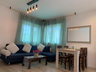 Little House - Treviso - 6