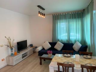 Little House - Treviso - 3