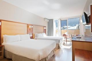 Hotel Best Andorra Center - Andorra la Vella - 6
