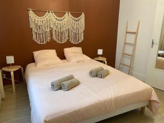 LE Zen - Nîmes - 6