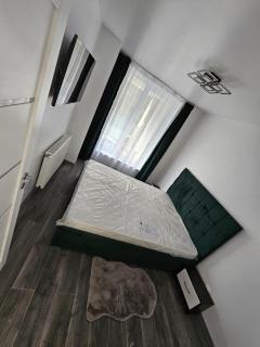 Filip residence - Cluj-Napoca - 6