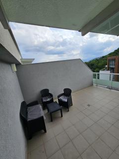 Filip residence - Cluj-Napoca - 4