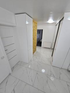 Filip residence - Cluj-Napoca - 9