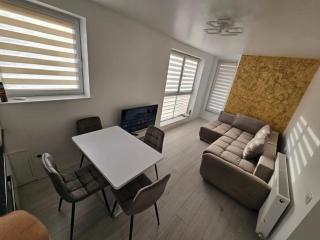 Filip residence - Cluj-Napoca - 3