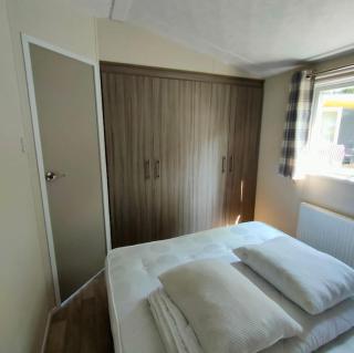 Veluws Chalet Ideaal voor wandelaars en fietsers! - Epe - 6