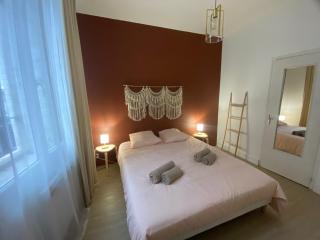 LE Zen - Nîmes - 3